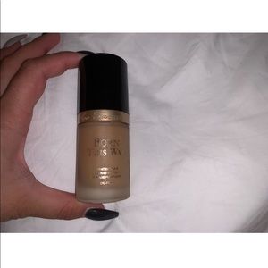 Too Faced Born This Way Foundation